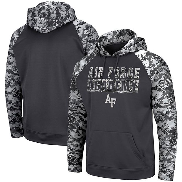 Air force clearance 1 mens kohls