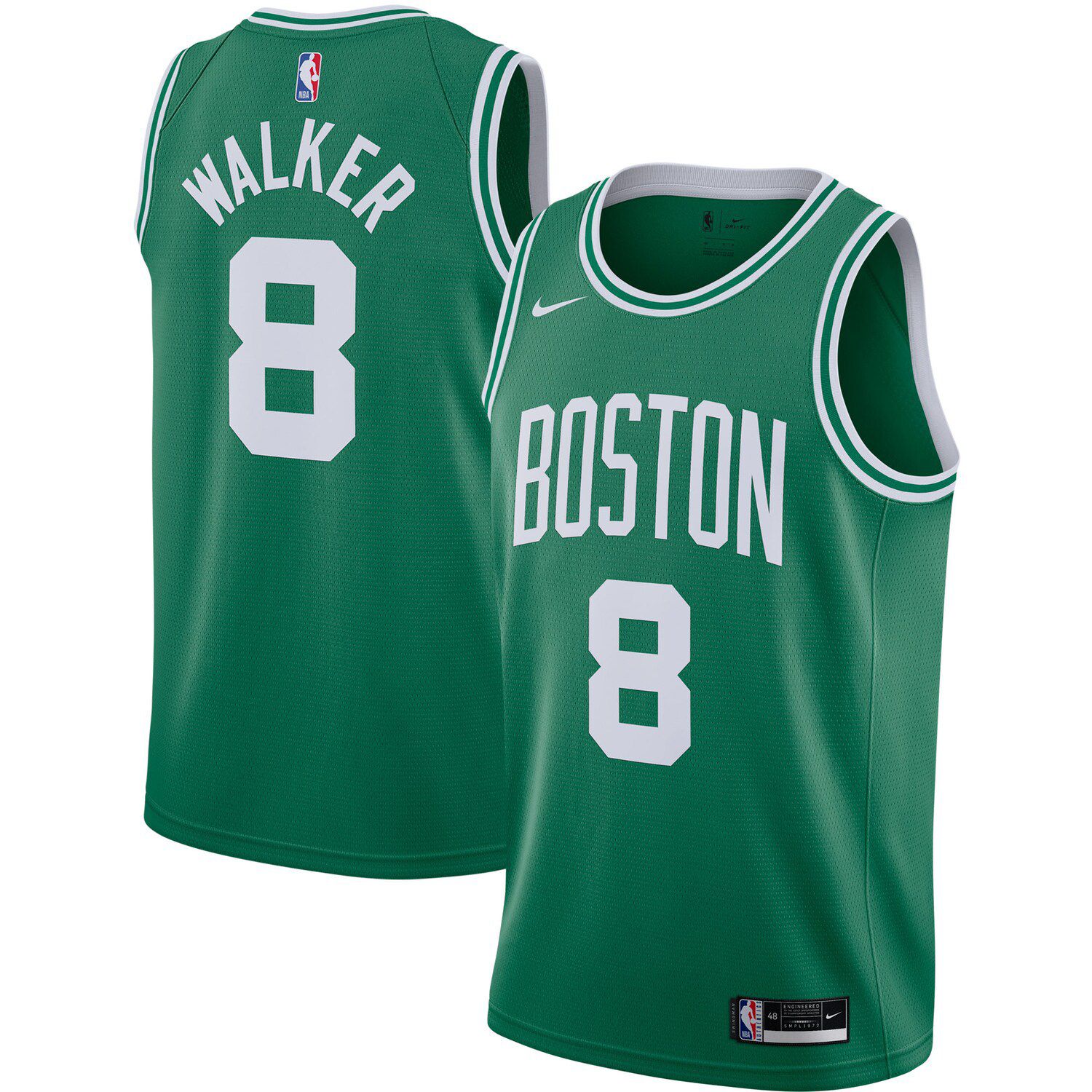 celtics icon jersey