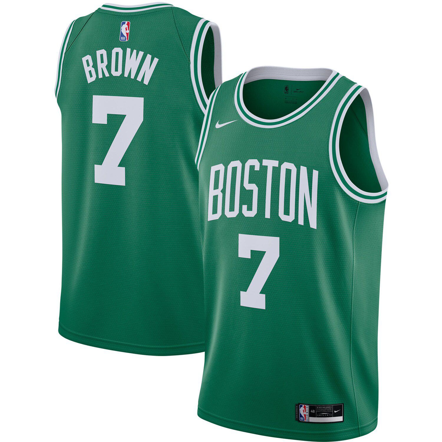 celtics 2020 jerseys
