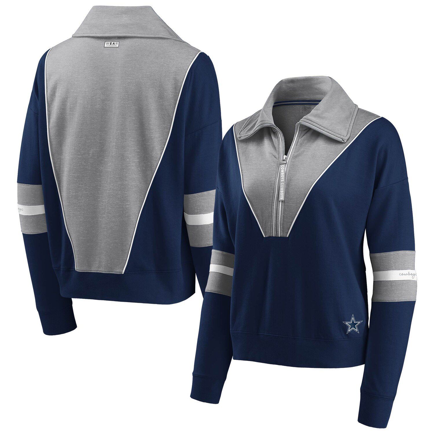 cowboys coats
