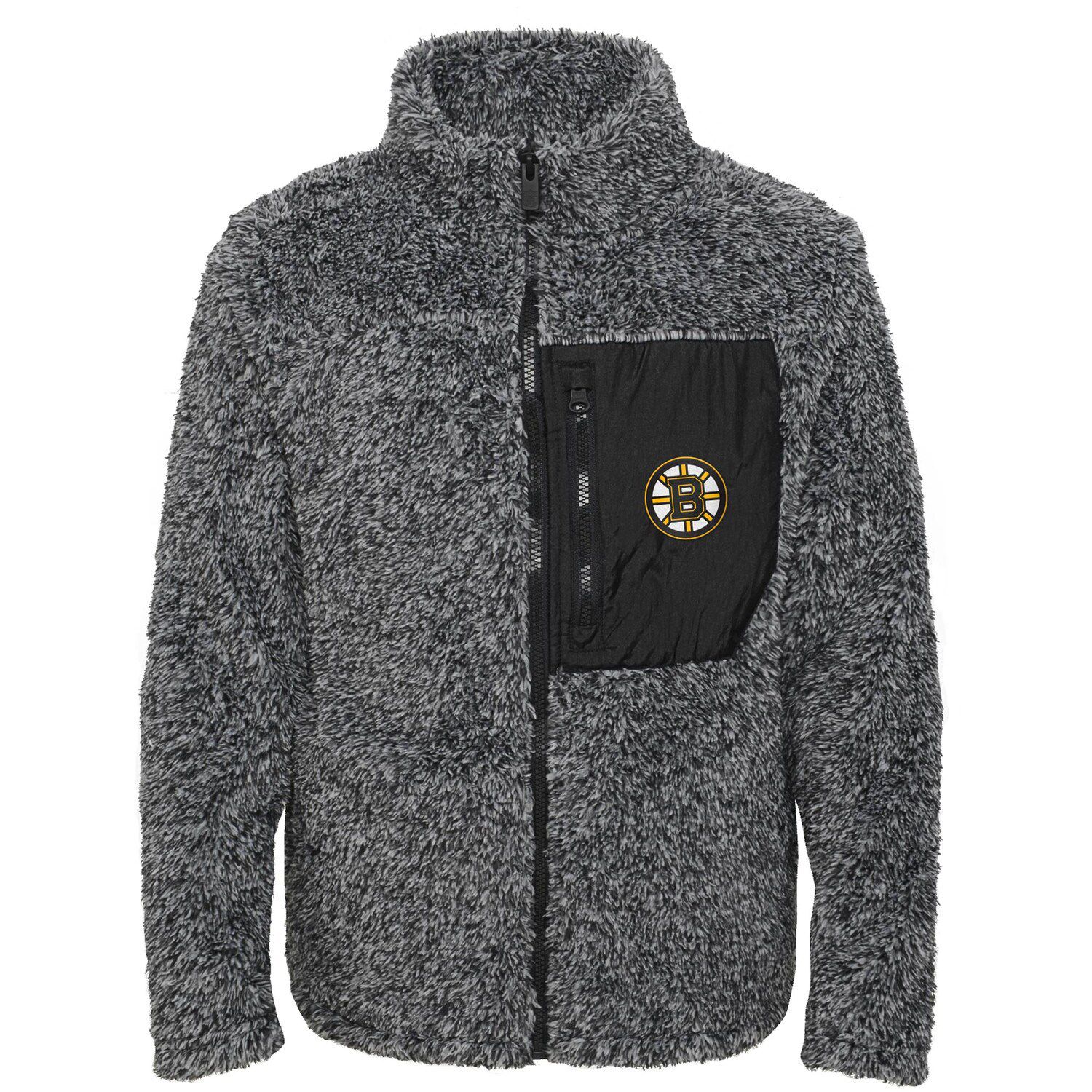 bruins fan gear