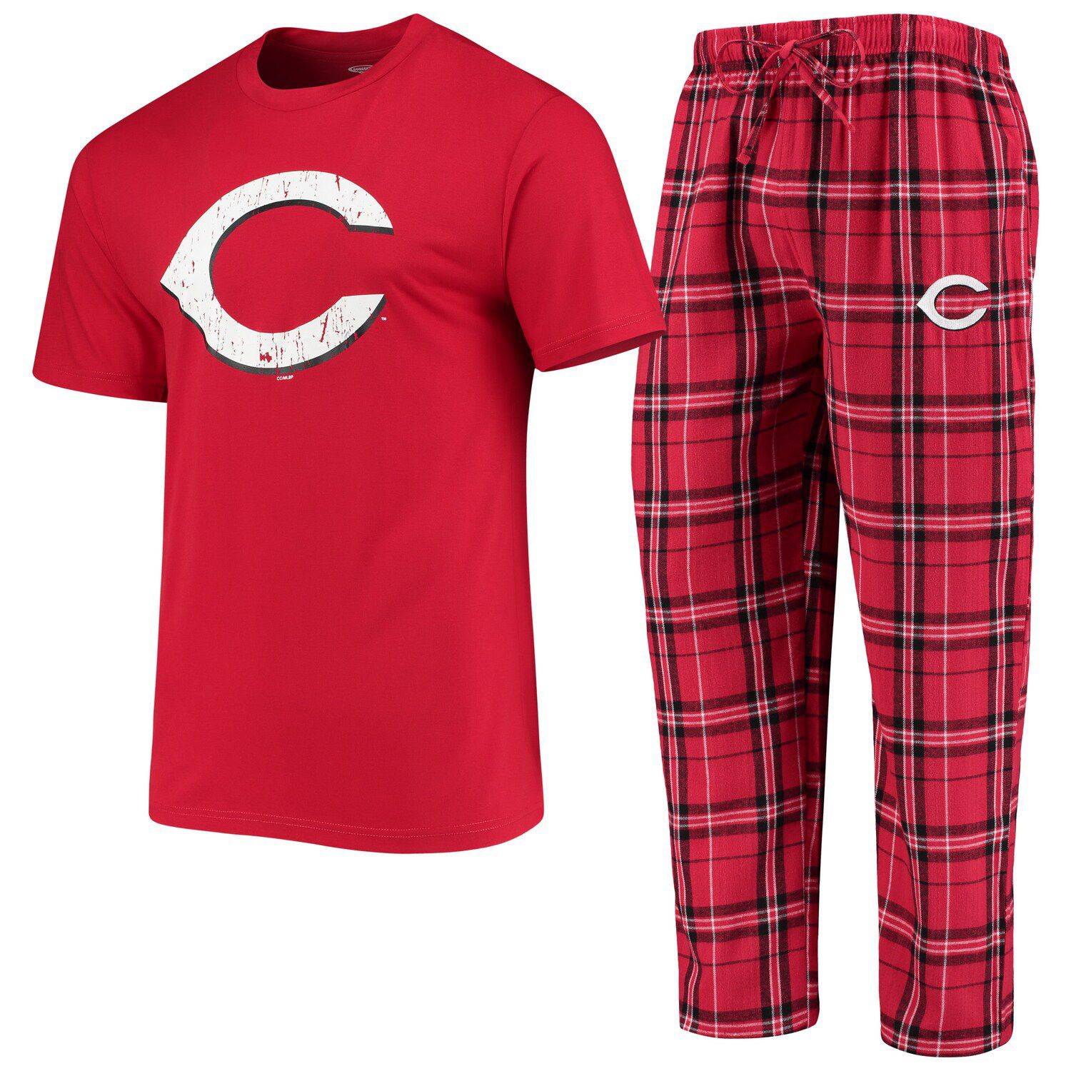 black cincinnati reds shirt