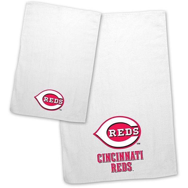 Cincinnati Reds Gear, Reds WinCraft Merchandise, Store, Cincinnati Reds  Apparel