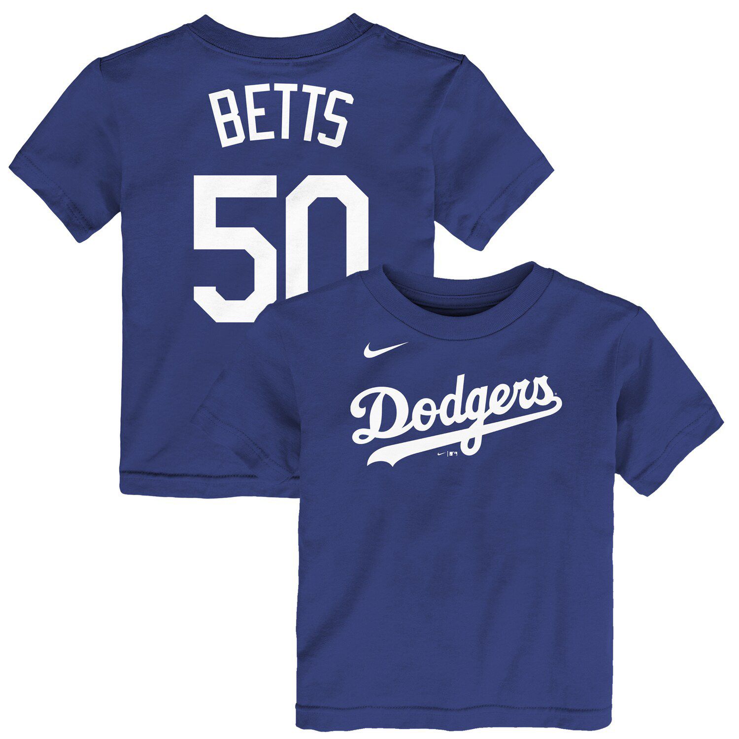 la dodgers jersey youth