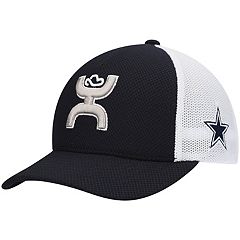 New Era Men's Navy Dallas Cowboys Outline 9FORTY Snapback Hat : Sports &  Outdoors 