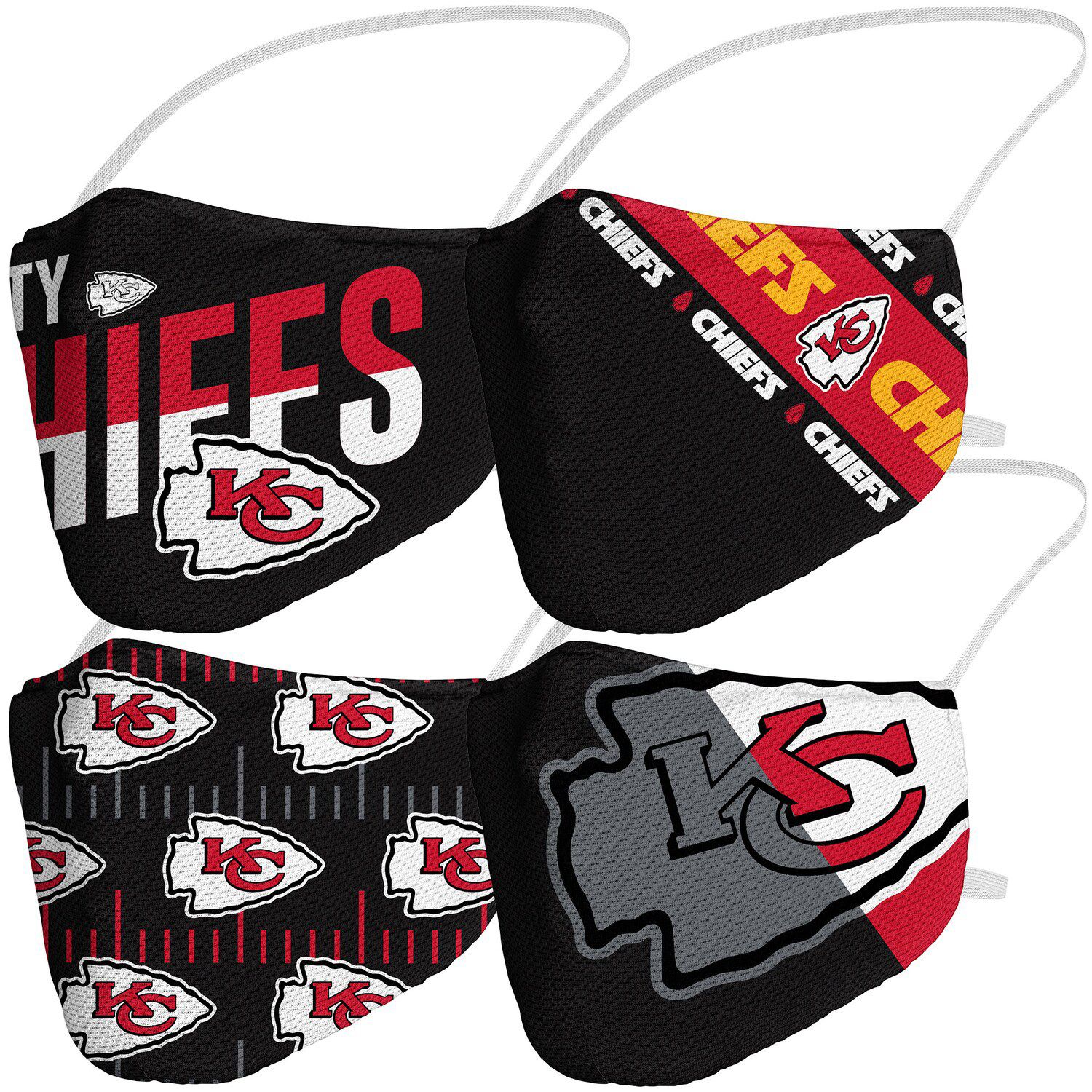 chiefs gear cheap