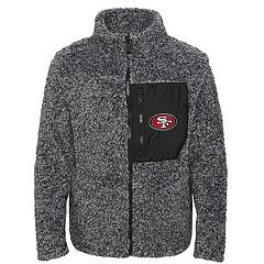 San Francisco 49ers Gear: Shop 49ers Fan Merchandise For Game Day