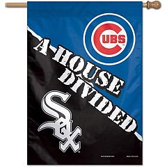 Chicago Cubs Home Decor Kohl S