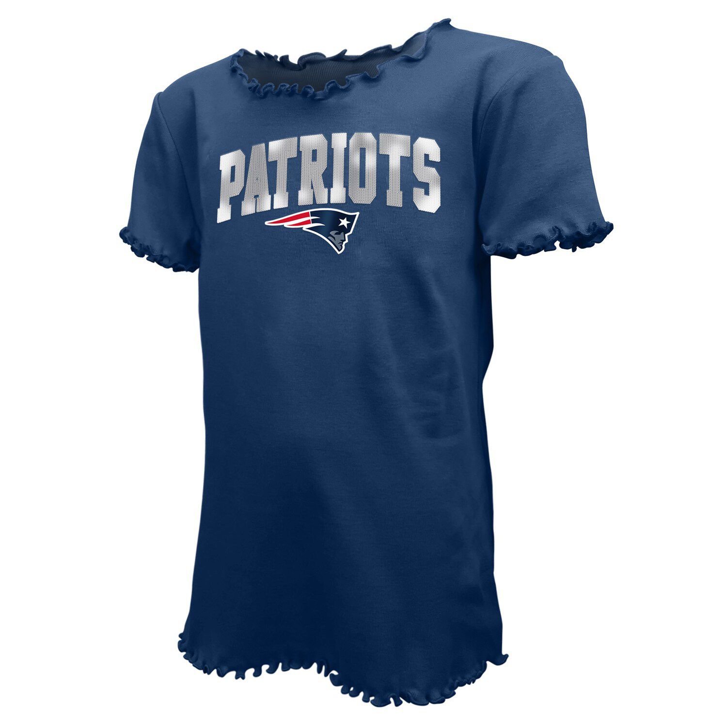 new england patriots girl shirts