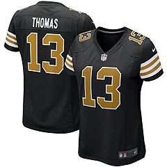 Nfl saints shop jersey