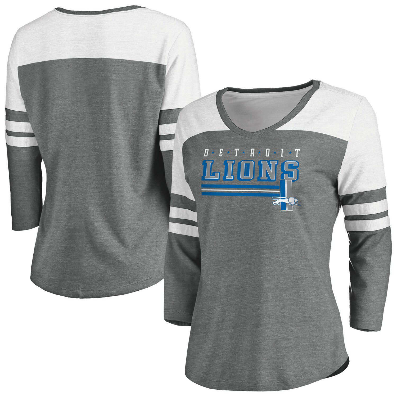 detroit lions womens shirt