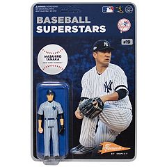 Signables Aaron Judge New York Yankees Signature Series Collectible