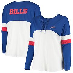 Clearance Womens Shirts Blouses Tops Clothing Kohl S