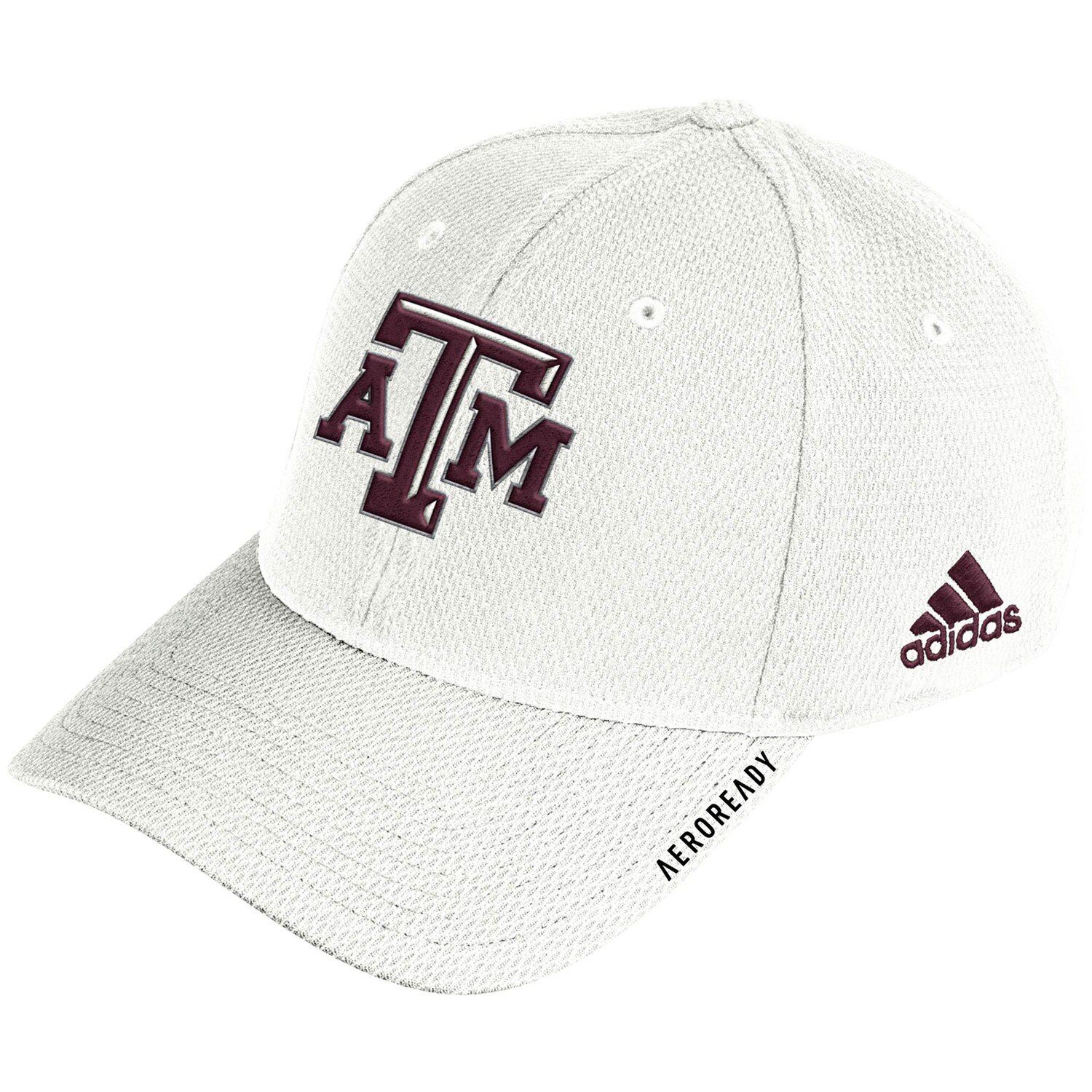 adidas a&m hat