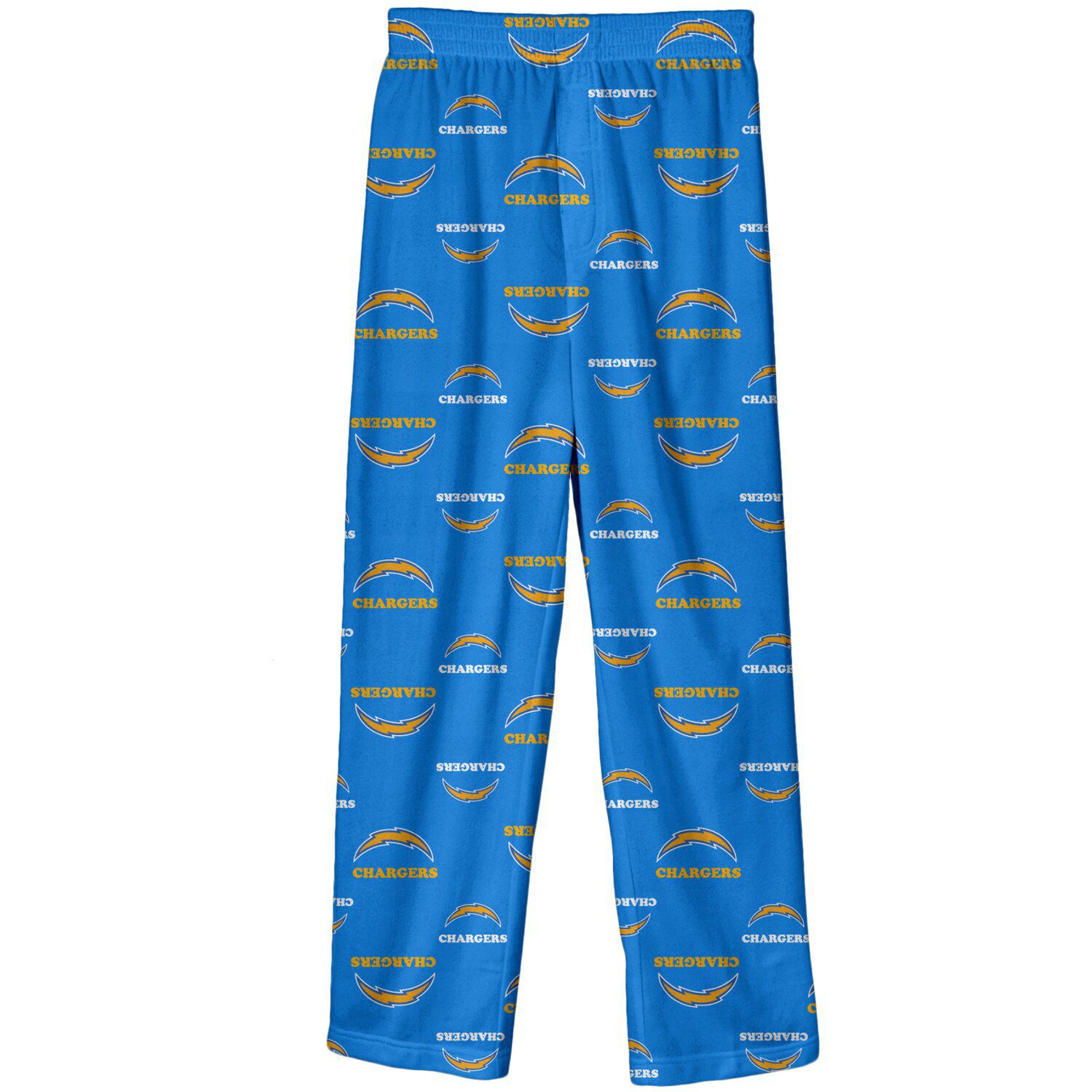 Chargers sweatpants : r/Chargers