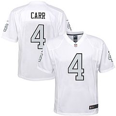 Derek Carr Signed Las Vegas Raiders Jersey Nike COA Oakland Black -  Inscriptagraphs Memorabilia - Inscriptagraphs Memorabilia