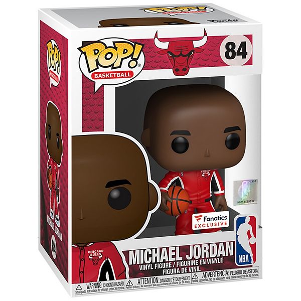 Kohls funko pop sales exclusive