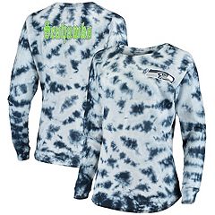 Bubbyfly Mens Seahawk Shirt