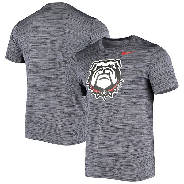 Georgia bulldogs best sale tee shirts