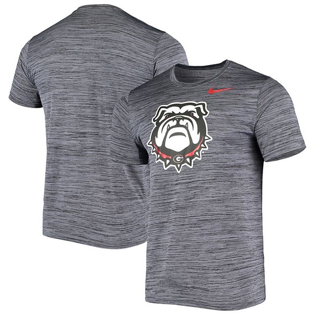  Nike Men's MLB Legend Velocity T-Shirt : Sports & Outdoors