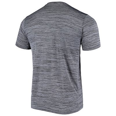 Georgia dri fit shirt online