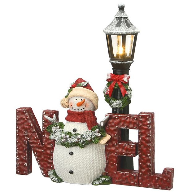 MLB Sport Fans New York Yankees Santa Claus Snowman Christmas Gift