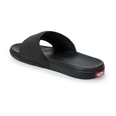 Vans® Range Men's Slide Sandals