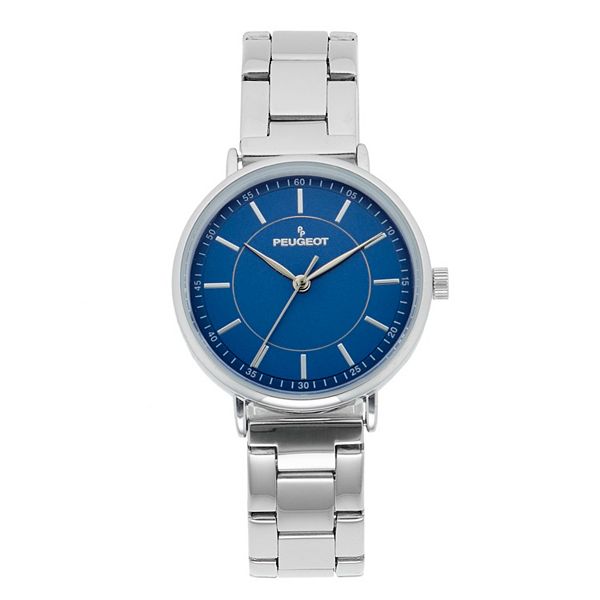 Super slim deals watch women's