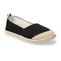 4653825_Black?wid=196&hei=196&op_sharpen