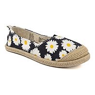 4653825_Daisy?wid=196&hei=196&op_sharpen