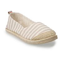 4653825_Natural_Stripe?wid=196&hei=196&o