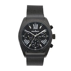 Kohls mens cheap sport watches