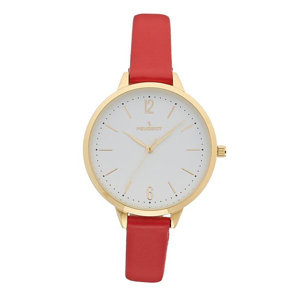 Ladies watches at online kohl's