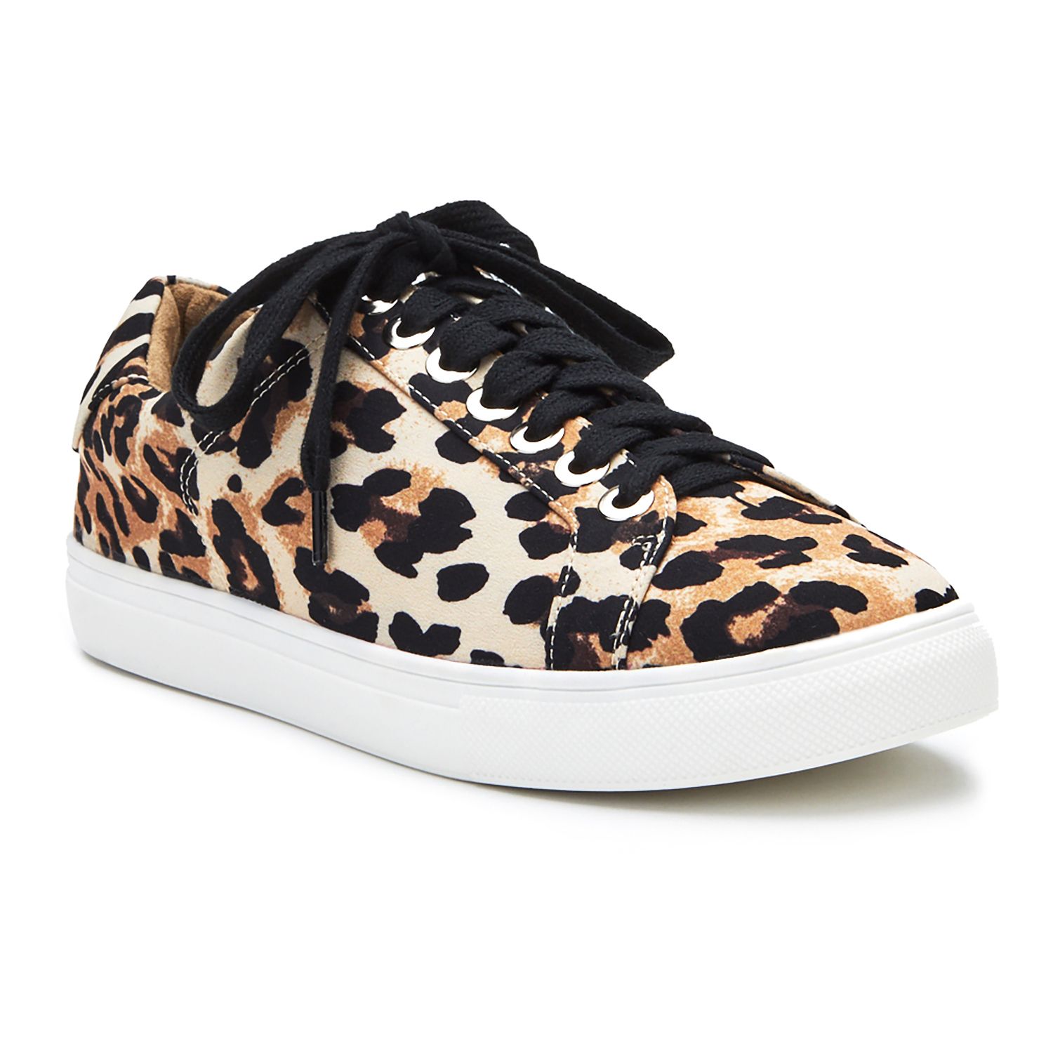 lifestride loma women's sneakers