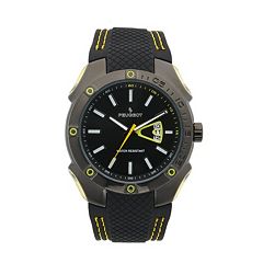 Kohls mens 2024 sport watches