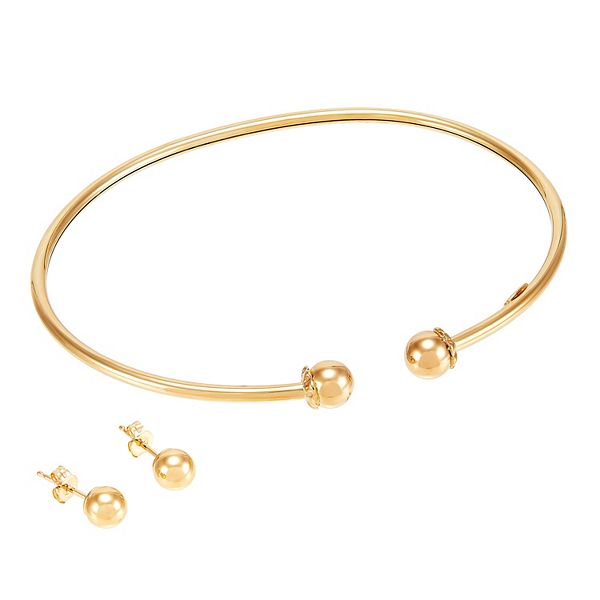 Details about   Cuff Bracelet Textured Adjustable Matte Gold Plated Brass 64mm inner size 3172 