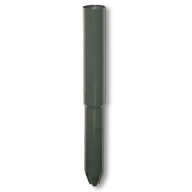 National Tree Company 1.25-in. Artificial Christmas Tree Pole Extender