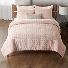 Pink Comforters Comforter Sets Kohl S