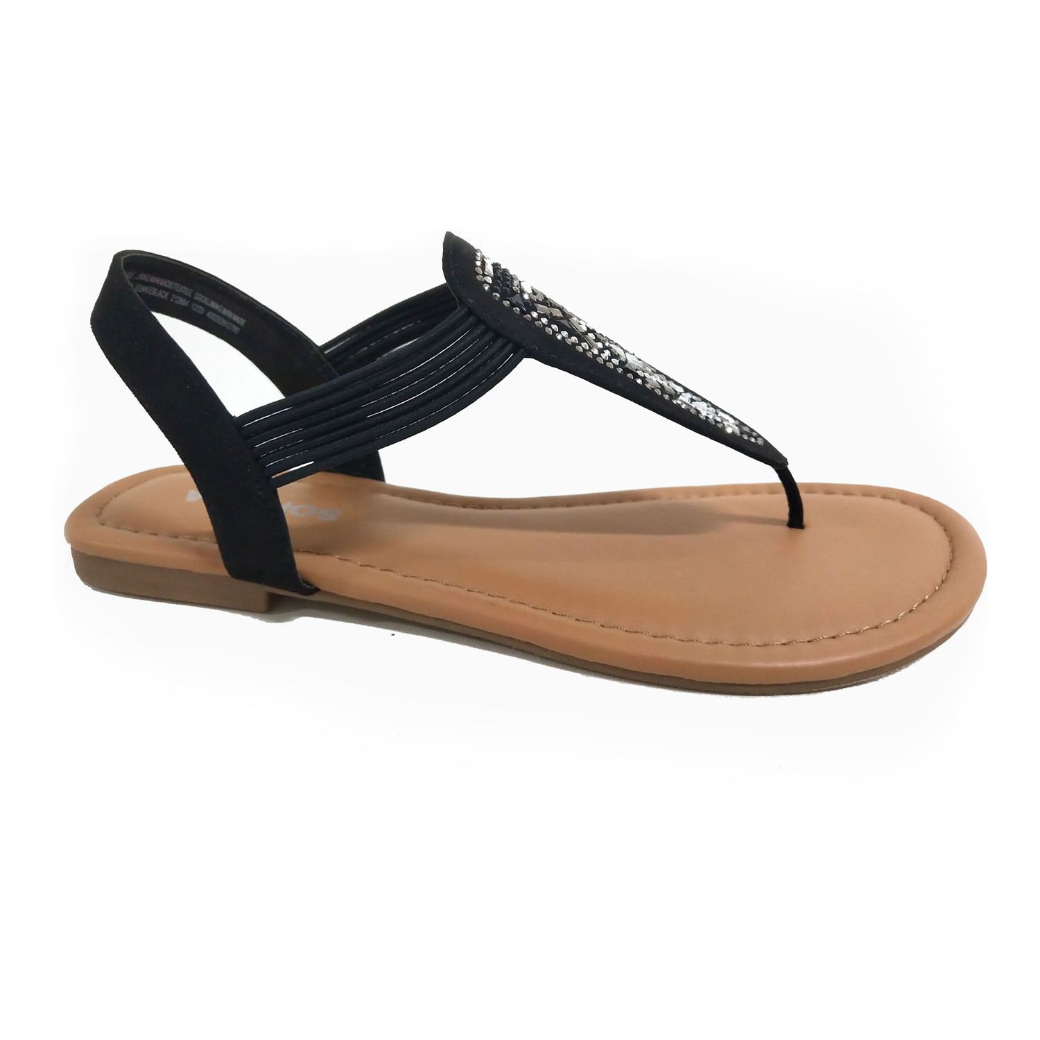 bongo sandals kohls