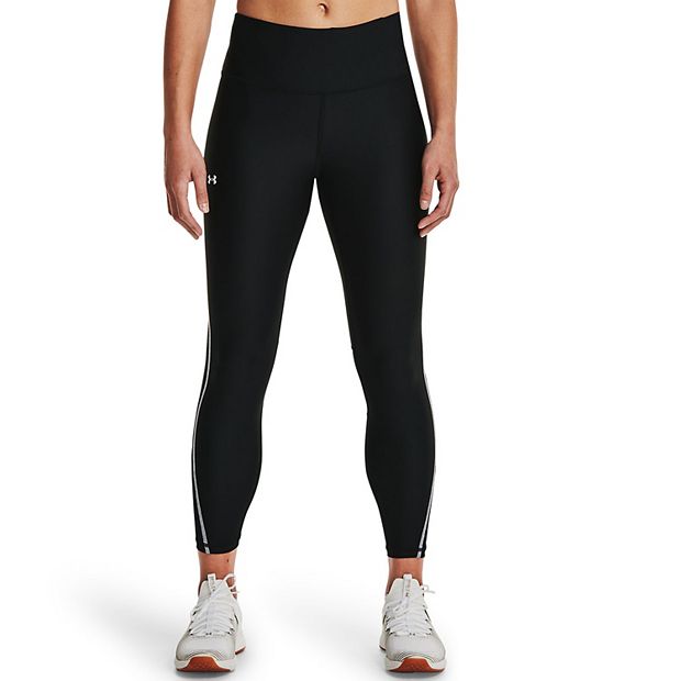 Under armour hotsell coolswitch leggings