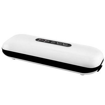MegaChef Home Vacuum Sealer & Food Preserver