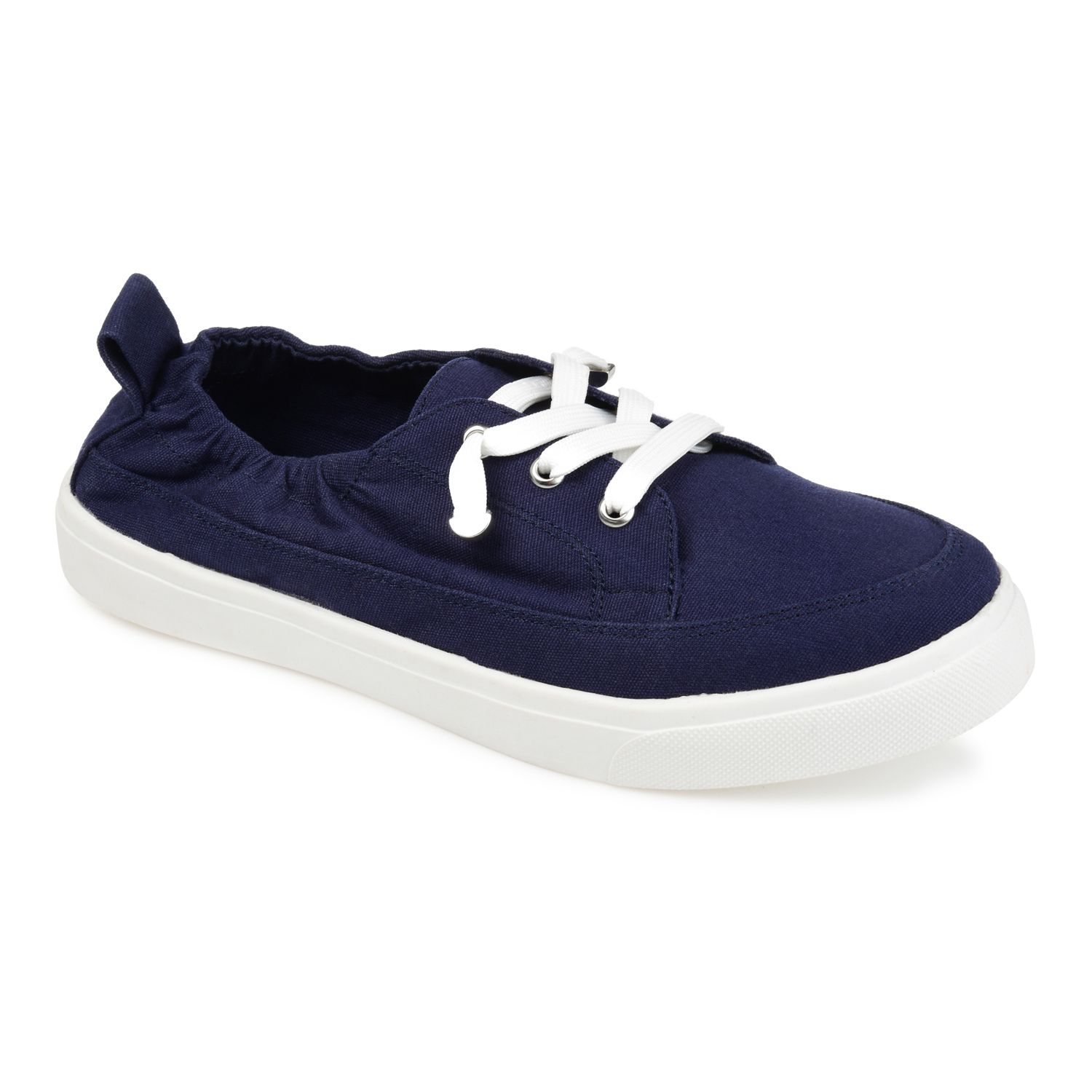 kohls steve madden sneakers
