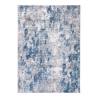 Safavieh Aston Kaia Rug