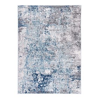 Safavieh Aston Eve Rug