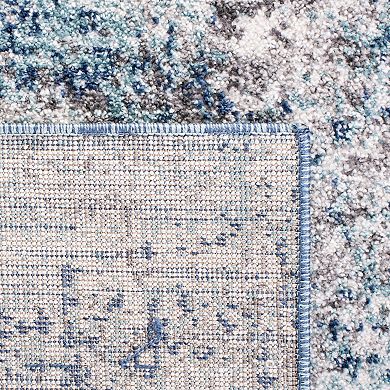 Safavieh Aston Eve Rug