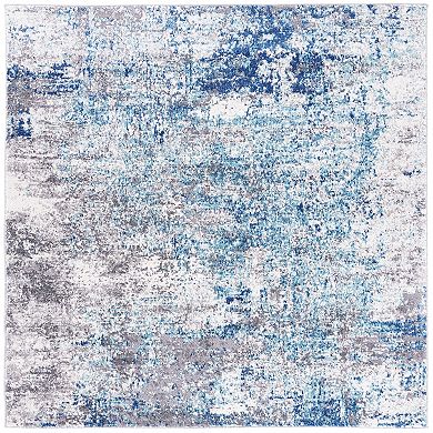 Safavieh Aston Eve Rug
