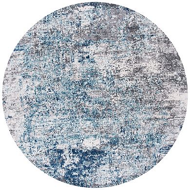Safavieh Aston Eve Rug