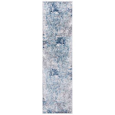 Safavieh Aston Eve Rug