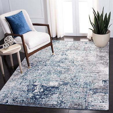 Safavieh Aston Eve Rug