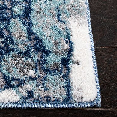 Safavieh AstonElisa Rug